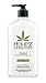 Hempz Herbal Moisturizer 18 fl oz (530 ml)