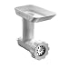 KitchenAid FGA Food Grinder for KitchenAid Mixer