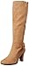 Aerosoles Women's Money Role Engineer Boot