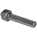E-Z LOK Drive Tool For Hex Drive Inserts - Optional - Use with 1/4-20 internal thread