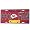 Kansas City Chiefs