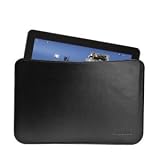 Samsung Galaxy Tablet Pouch