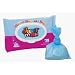 Search Our Specialty Mall : Diaper Mate Disposable Diaper Bags - 75 per Bag