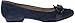 AK Anne Klein Women's Heida Suede Dress Pump