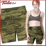 ���K�i�@�^�[�{�Z�� �A�[�~�[�o�~���[�_�@S�T�C�Y[TurboCell]�@�C�y�ɃV�F�C�v�A�b�v�@�^�[�{�Z���@������