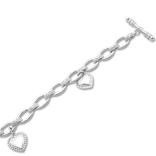 diamond-necklace