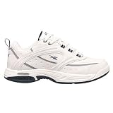 Reebok Chip N Charge Tennis Shoe, Size UK13