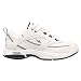 Reebok Chip N Charge Tennis Shoe, Size UK13