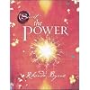 The power