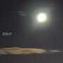 Moonlit Race Ep
