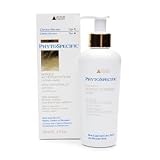 PHYTOSPECIFIC Intense Nutrition Mask 6.75 fl oz (Qunatity of 2)
