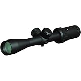 PR Series 2.5-10x44 ATR 30mm Riflescope