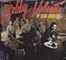Bobby Valentin, Como Nunca, 発売中