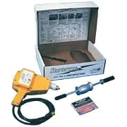 Stud Welder Starter Kit HSA4500