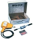Stud Welder Starter Kit HSA4500