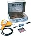 Stud Welder Starter Kit HSA4500