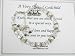 MOL Crystals Godchild Bracelet