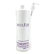 Decleor Aroma Cleanse (Salon Size) - 1000ml/33oz