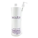 Cleansing Milk ( Salon Size ) - Decleor - Cleanser - 1000ml/33oz