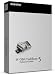 O&O Box SafeErase 5 Professional Edition