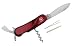 Wenger Schweizer Offiziersmesser, Modell Evolution 63