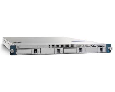 Cisco UCS C200.2XE5520.6X4GB (7200 RPM, 500 GB, Serial ATA, 8.89 cm (3,5 Zoll) DDR3- RAM K Preisvergleich
