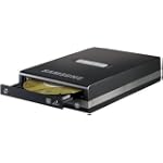 Samsung SES224QEUBN