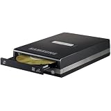 Samsung SE 224QRS Graveur DVD externepar Samsung