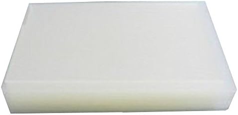 Generic Wholesale 50pcs/lot OCA Optical Clear Adhesive Double Side Sticker Glue 250um Thickness For iPhone (For iphone 4/4S)