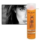 Marc Anthony True Professional Instantly Thick Weightless Volumizing Conditioner 12.9 fl oz (380 ml)