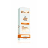 Bio-oil 4.2oz