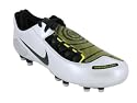 Nike Kids NIKE JR TOTAL90 SHOOT EXPAND FG SOCCER KIDS