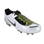 Nike Kids NIKE JR TOTAL90 SHOOT EXPAND FG SOCCER KIDS
