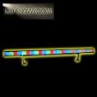 Chauvet COLORstrip