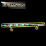 Chauvet COLORstrip