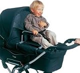 Pram Seat by Baby Dan