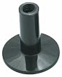 Gibraltar Long Flanged Cymbal Sleeve - 4 Pack