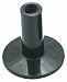 Gibraltar Long Flanged Cymbal Sleeve - 4 Pack