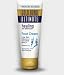 Ultimate Healing Foot Cream 4 Oz. Foot Care Aisle RS.1799.00
