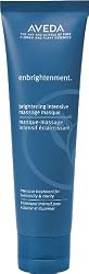 Aveda Enbrightenment Masque 4.2 oz
