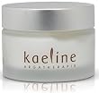 Kaeline Argatherapie Radiance Cream - Creme Arganaissance - Eclat et Hydration, 1.7 fl. oz.