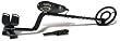 Lone Star Metal Detector with Bonus Gift Lone Star Metal Detector with Bonus Gift