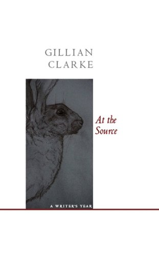 Anthology Sources