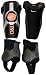 NIKE T90 Protegga Shield III Football Shin Guards
