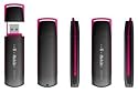 T-Mobile web'n'walk Stick Fusion
