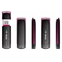 T-Mobile web'n'walk Stick Fusion