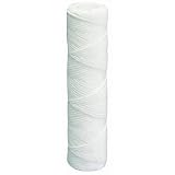 Level 3 Polypropylene Wound Sediment Replacement Cartridge