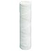 Level 3 Polypropylene Wound Sediment Replacement Cartridge