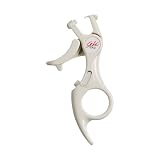 Seki Edge Spot Lash Curler SS-600