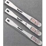 Tempa-Dot Disposable Thermometer Sterile